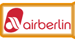 Air Berlin