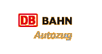 Deutsche Bahn Autozug