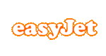 Easy Jet