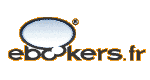 Ebookers