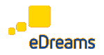 E Dreams